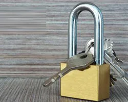 Elite Locksmith Services Universal City, TX 210-693-1294 Elite Locksmith Services Universal City, TX 210-693-1294 - home-ls