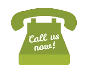 Elite Locksmith Services Universal City, TX 210-693-1294 Elite Locksmith Services Universal City, TX 210-693-1294