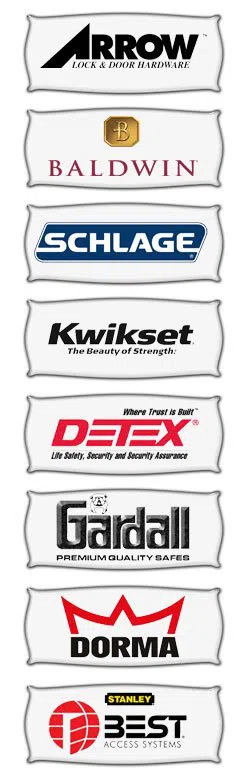 Elite Locksmith Services Universal City, TX 210-693-1294 Elite Locksmith Services Universal City, TX 210-693-1294 - sb-locks